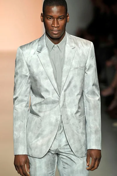 Look 41